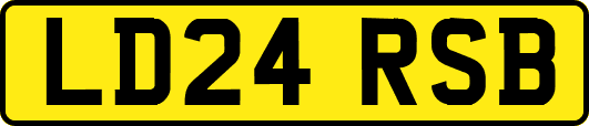 LD24RSB