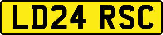 LD24RSC