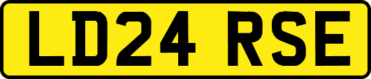 LD24RSE