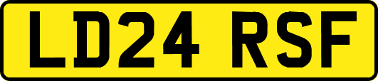 LD24RSF