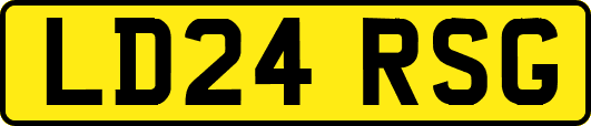 LD24RSG