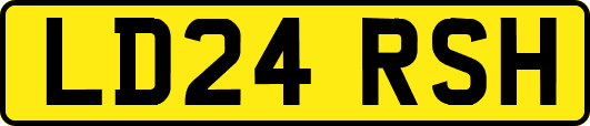 LD24RSH