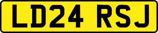 LD24RSJ
