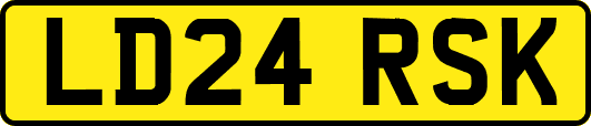 LD24RSK