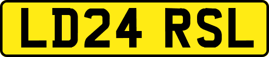 LD24RSL