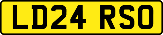 LD24RSO