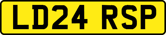 LD24RSP