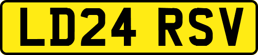 LD24RSV