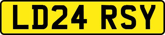 LD24RSY