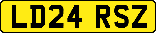 LD24RSZ
