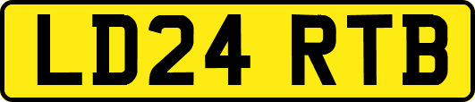 LD24RTB