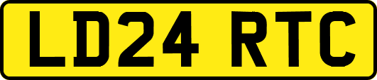 LD24RTC