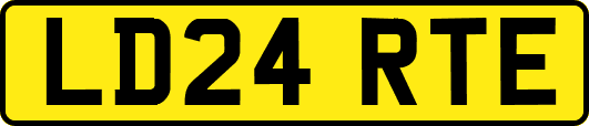 LD24RTE