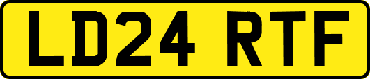 LD24RTF