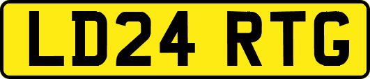 LD24RTG