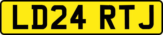 LD24RTJ