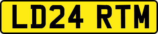 LD24RTM