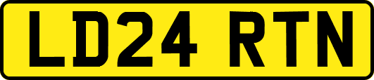 LD24RTN