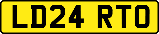 LD24RTO