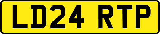LD24RTP