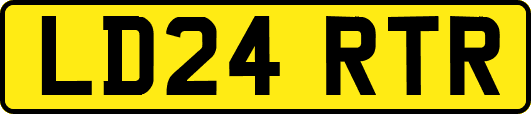 LD24RTR