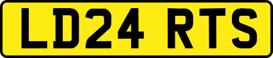 LD24RTS