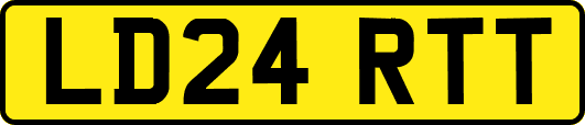 LD24RTT