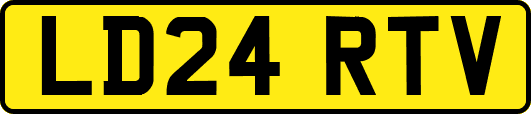 LD24RTV