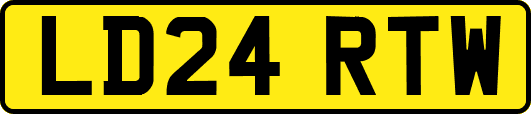 LD24RTW
