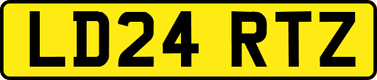 LD24RTZ