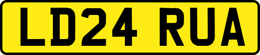 LD24RUA
