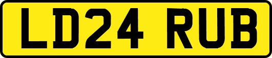 LD24RUB