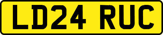 LD24RUC