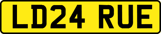 LD24RUE