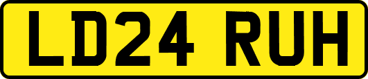 LD24RUH