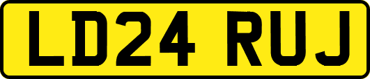 LD24RUJ