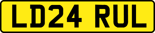 LD24RUL