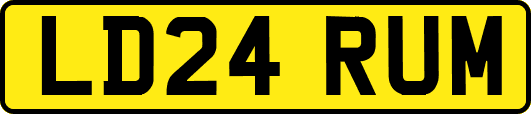 LD24RUM