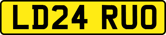 LD24RUO