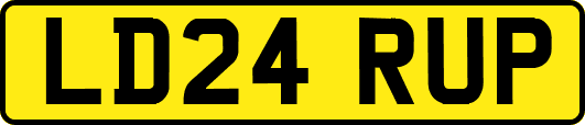 LD24RUP