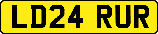 LD24RUR