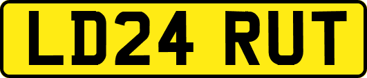 LD24RUT