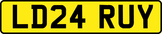 LD24RUY
