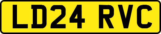 LD24RVC