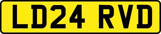 LD24RVD