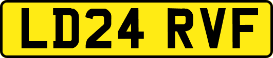 LD24RVF