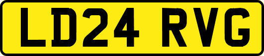 LD24RVG