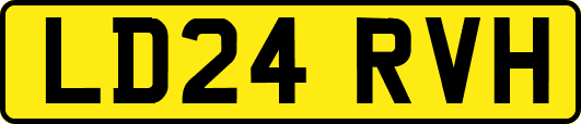 LD24RVH