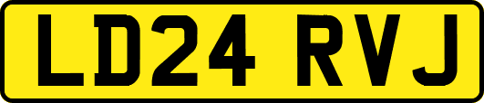 LD24RVJ