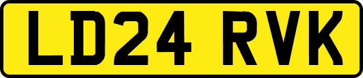 LD24RVK